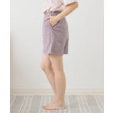 ルームウェア 部屋着 サンリオキャラクターズ | Honeys | 詳細画像14 