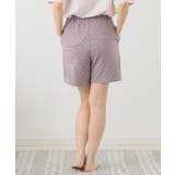 ルームウェア 部屋着 サンリオキャラクターズ | Honeys | 詳細画像15 