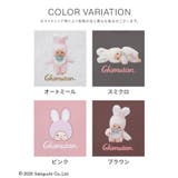 トップス Tシャツ 半袖Tシャツ | Honeys | 詳細画像10
