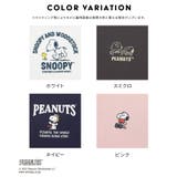 トップス Tシャツ ロンＴ | Honeys | 詳細画像11 