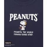 トップス Tシャツ ロンＴ | Honeys | 詳細画像15 