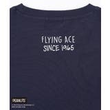 トップス Tシャツ ロンＴ | Honeys | 詳細画像16 