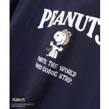 トップス Tシャツ ロンＴ | Honeys | 詳細画像17 