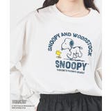 ホワイト | トップス Tシャツ ロンＴ | Honeys