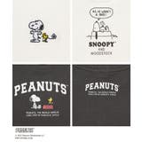 トップス スウェット 長袖 | Honeys | 詳細画像15