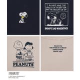 トップス スウェット 長袖 | Honeys | 詳細画像16