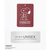 トップス スウェット 長袖 | Honeys | 詳細画像2