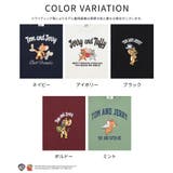 トップス スウェット 長袖 | Honeys | 詳細画像13