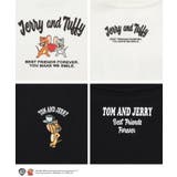 トップス スウェット 長袖 | Honeys | 詳細画像16