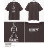 トップス カットソー 半袖 | Honeys | 詳細画像14
