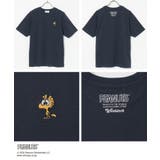 トップス カットソー 半袖 | Honeys | 詳細画像15