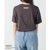 トップス カットソー 半袖 | Honeys | 詳細画像5