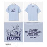 トップス Tシャツ 半袖Tシャツ | Honeys | 詳細画像8 