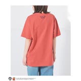 トップス Tシャツ 半袖Tシャツ | Honeys | 詳細画像16 