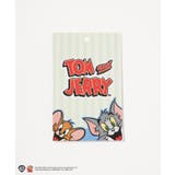 トップス Tシャツ 半袖Tシャツ | Honeys | 詳細画像2