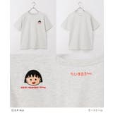 トップス Tシャツ 半袖Tシャツ | Honeys | 詳細画像10 