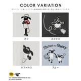 トップス カットソー 長袖 | Honeys | 詳細画像17 