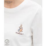 オフ | トップス Tシャツ 半袖Tシャツ | Honeys