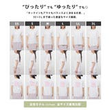 トップス Tシャツ 半袖Tシャツ | Honeys | 詳細画像7