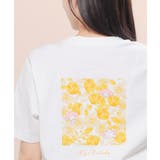 マイメロディ | トップス Tシャツ 半袖Tシャツ | Honeys