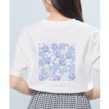 ハンギョドン | トップス Tシャツ 半袖Tシャツ | Honeys