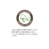 トップス Ｔシャツ ロンＴ | Honeys | 詳細画像25 