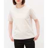 アイボリー | 【ハニーズ】ベルト ゴムベルト パール | Honeys