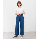 【ハニーズ】ベルト ゴムベルト パール | Honeys | 詳細画像2