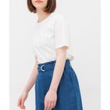 【ハニーズ】ベルト ゴムベルト パール | Honeys | 詳細画像3