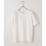 【ハニーズ】ベルト ゴムベルト パール | Honeys | 詳細画像5