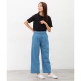 【ハニーズ】ベルト ゴムベルト パール | Honeys | 詳細画像6