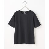 【ハニーズ】ベルト ゴムベルト パール | Honeys | 詳細画像9