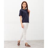 【ハニーズ】ベルト ゴムベルト パール | Honeys | 詳細画像10