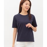 【ハニーズ】ベルト ゴムベルト パール | Honeys | 詳細画像11