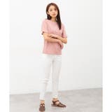 【ハニーズ】ベルト ゴムベルト パール | Honeys | 詳細画像14