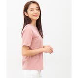 【ハニーズ】ベルト ゴムベルト パール | Honeys | 詳細画像15