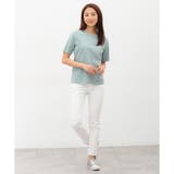 【ハニーズ】ベルト ゴムベルト パール | Honeys | 詳細画像18