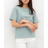 【ハニーズ】ベルト ゴムベルト パール | Honeys | 詳細画像19