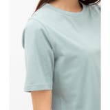 【ハニーズ】ベルト ゴムベルト パール | Honeys | 詳細画像22