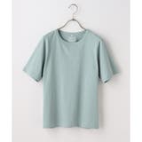 【ハニーズ】ベルト ゴムベルト パール | Honeys | 詳細画像24