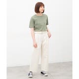 【ハニーズ】ベルト ゴムベルト パール | Honeys | 詳細画像25