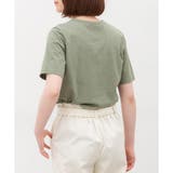 【ハニーズ】ベルト ゴムベルト パール | Honeys | 詳細画像26