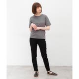 【ハニーズ】ベルト ゴムベルト パール | Honeys | 詳細画像28