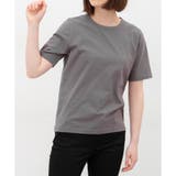 【ハニーズ】ベルト ゴムベルト パール | Honeys | 詳細画像29