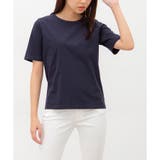 ネイビー | 【ハニーズ】ベルト ゴムベルト パール | Honeys