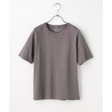 【ハニーズ】ベルト ゴムベルト パール | Honeys | 詳細画像31