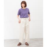 【ハニーズ】ベルト ゴムベルト パール | Honeys | 詳細画像32