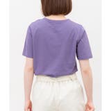 【ハニーズ】ベルト ゴムベルト パール | Honeys | 詳細画像34