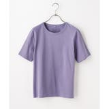 【ハニーズ】ベルト ゴムベルト パール | Honeys | 詳細画像35