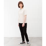 【ハニーズ】ベルト ゴムベルト パール | Honeys | 詳細画像36